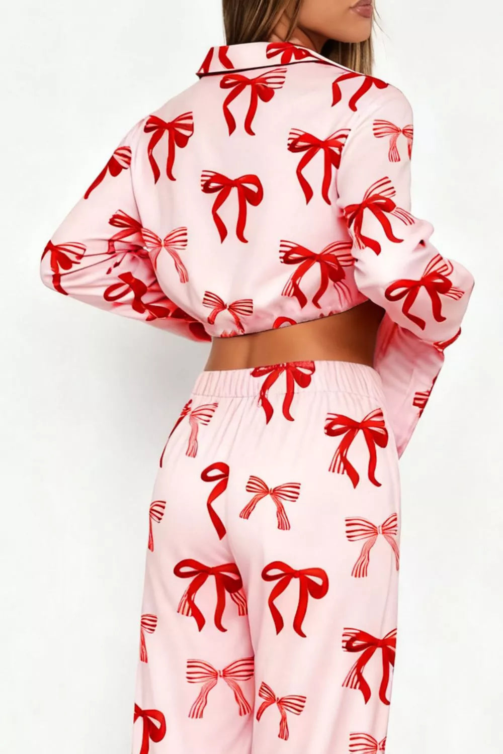 e954b965-2278-4d99-87c6-43711f92f12c-Max-Origin